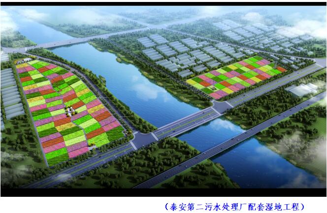 華瓴君與您一起了解推進鄉(xiāng)村戰(zhàn)略的重要性