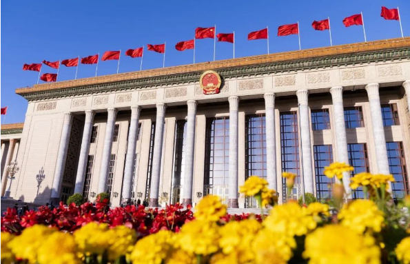 堅持黨的文化領(lǐng)導(dǎo)權(quán)是習(xí)近平文化思想的核心命題